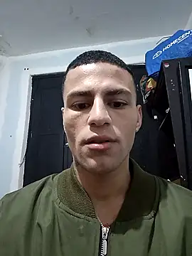 dany hardy online show from October 2025 06:03:02 AM