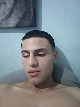 dany hardy online show from October 2025 06:02:02 AM