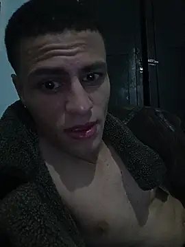 dany hardy online show from November 2025 02:34:01 AM