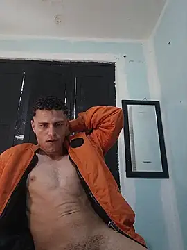 dany hardy online show from March 2026 07:54:01 PM