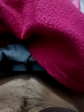 yours tanmay online show from January 2025 04:57:02 PM