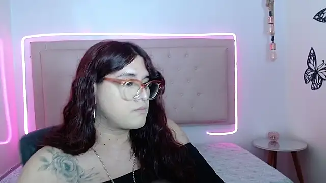 kathepickmanx online show from October 2025 04:57:02 AM