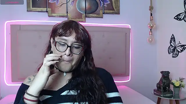 kathepickmanx online show from April 2026 03:09:02 AM