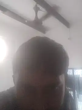 gawwalibhabhi 24 online show from October 2025 08:35:01 AM