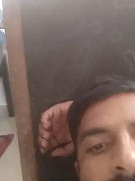 gawwalibhabhi 24 online show from October 2025 09:33:01 AM