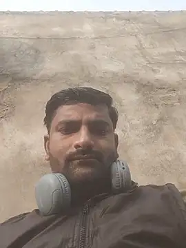 gawwalibhabhi 24 online show from November 2025 03:28:01 AM