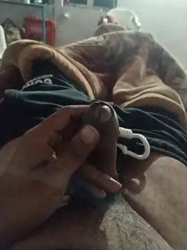 gawwalibhabhi 24 online show from November 2025 04:07:02 PM