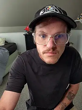 SoxxyNsh online show from October 2025 04:16:01 PM