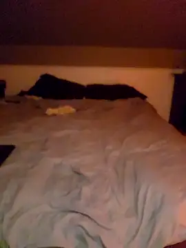 SoxxyNsh online show from October 2025 03:07:01 AM