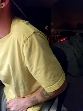 SoxxyNsh online show from November 2025 03:28:01 AM