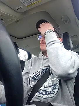 SoxxyNsh online show from December 2025 05:18:02 PM