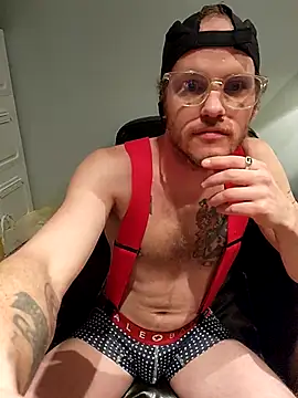 SoxxyNsh online show from March 2026 04:20:01 AM