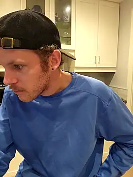 SoxxyNsh online show from March 2026 04:07:02 AM