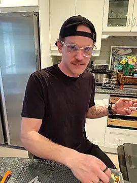 SoxxyNsh online show from April 2026 09:12:02 PM