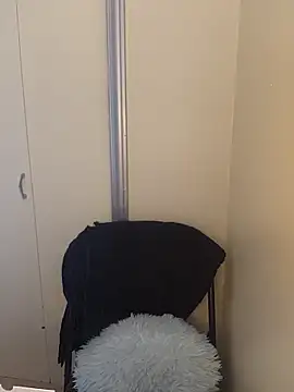 SoxxyNsh online show from April 2026 08:44:01 PM