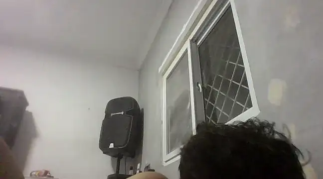 Snapshot of it0z_klk chatting on January 2025 05:37:01 AM it0z klk online show from January 2025 05:37:01 AM