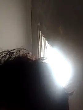 Snapshot of it0z_klk chatting on February 2025 01:22:02 PM it0z klk online show from February 2025 01:22:02 PM