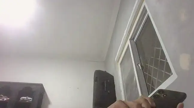 Snapshot of it0z_klk chatting on February 2025 05:25:01 AM it0z klk online show from February 2025 05:25:01 AM