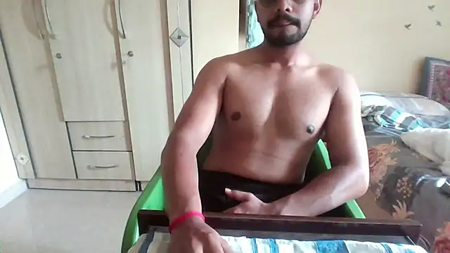 venom26 online show from March 2026 07:15:01 AM