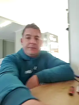 Andrei8911 online show from March 2026 09:14:01 AM