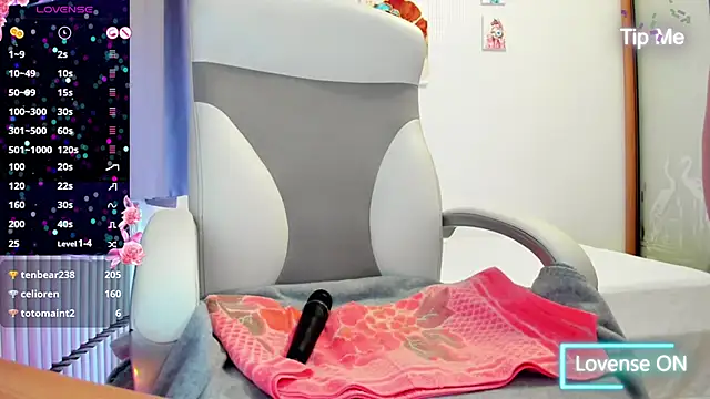 terry gardner24 online show from January 2025 10:40:02 AM