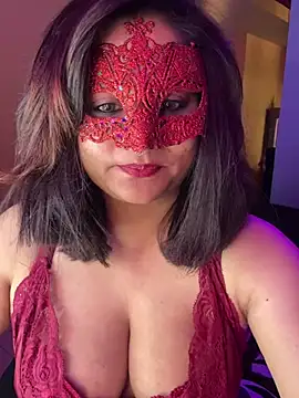 Snapshot of Ayeshaa__25 chatting on March 2025 10:17:01 AM Ayeshaa  25 online show from March 2025 10:17:01 AM