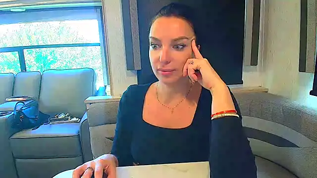 KattyFR online show from March 2026 03:38:01 PM