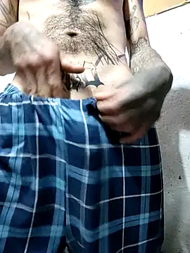 98fu online show from March 2025 10:24:02 AM