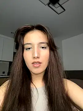 Snapshot of anna_elfi chatting on October 2025 03:23:02 PM anna elfi online show from October 2025 03:23:02 PM