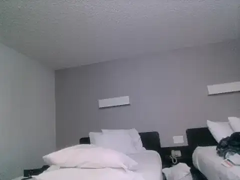 Snapshot of AQuickPhyx chatting on January 2025 01:42:01 AM AQuickPhyx online show from January 2025 01:42:01 AM