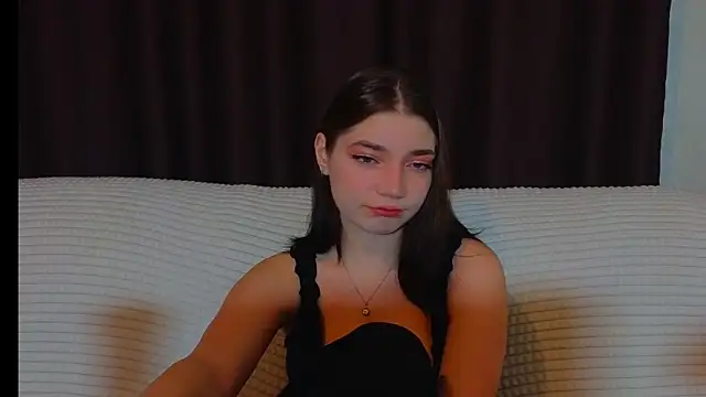 CassJonn online show from February 2025 06:37:01 PM