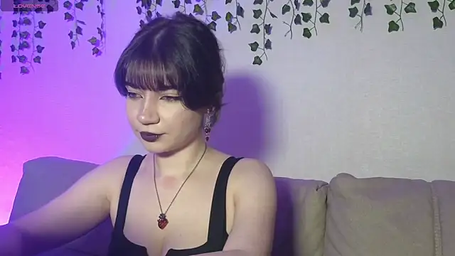 CassJonn online show from March 2026 08:35:02 PM