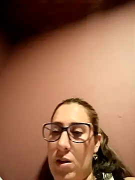 CHARLOTTE 1711 online show from March 2026 02:19:02 AM