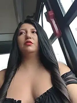 Melyy Edii online show from June 2026 07:03:02 PM