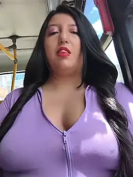 Melyy Edii online show from July 2026 04:59:02 PM