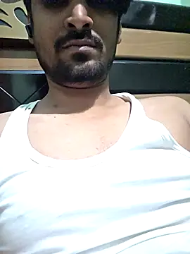 lusty male69 online show from November 2025 11:09:02 AM