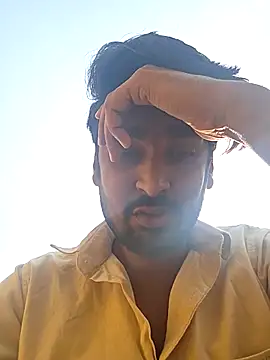 lusty male69 online show from November 2025 06:57:02 AM