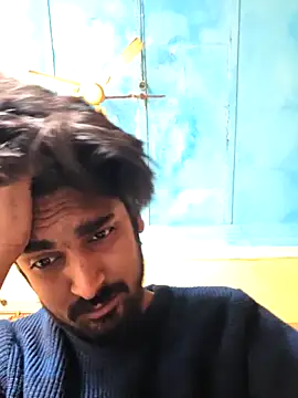 lusty male69 online show from February 2026 08:02:01 AM