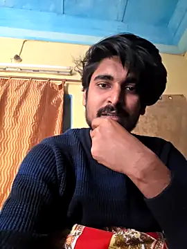 lusty male69 online show from February 2026 08:24:02 AM