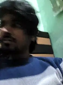 lusty male69 online show from February 2026 06:41:02 AM