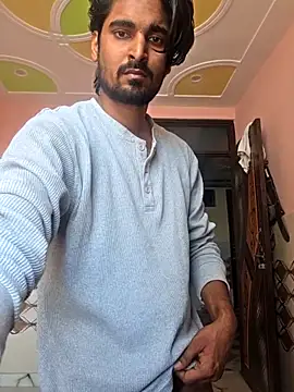 lusty male69 online show from February 2026 07:28:01 AM