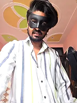 lusty male69 online show from March 2026 08:31:01 AM