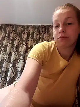 Snapshot of ioanaf chatting on January 2025 01:00:01 AM ioanaf online show from January 2025 01:00:01 AM