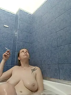 Snapshot of ioanaf chatting on October 2025 07:01:02 PM ioanaf online show from October 2025 07:01:02 PM