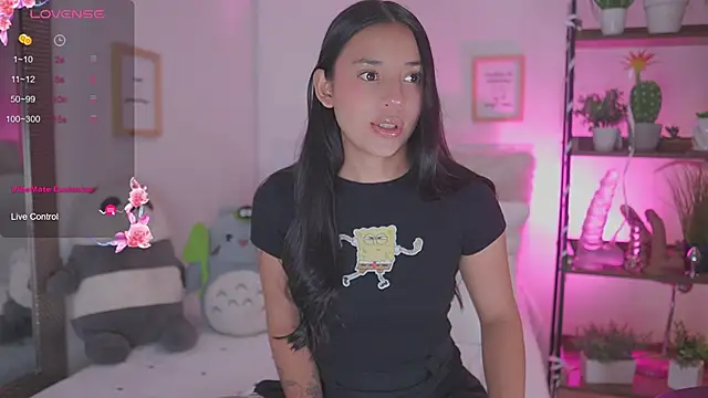 Hade collinss online show from January 2026 06:46:02 PM