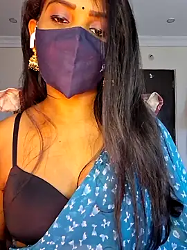 Anu--Telugu online show from October 2025 07:38:02 AM