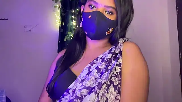 Anu--Telugu online show from March 2026 09:32:01 PM