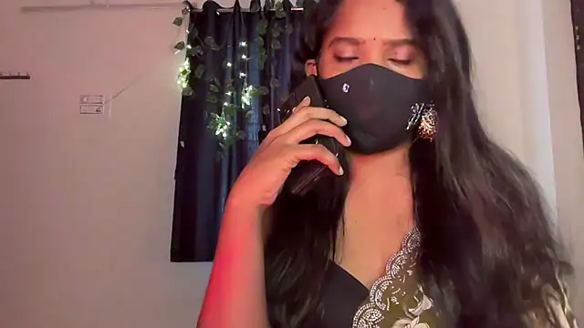 Anu--Telugu online show from April 2026 06:49:01 AM