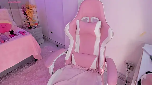 tamy xoo online show from January 2025 07:20:02 PM