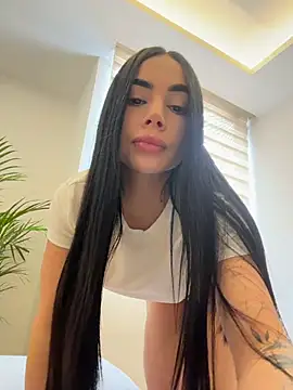 tamy xoo online show from April 2026 06:28:01 PM